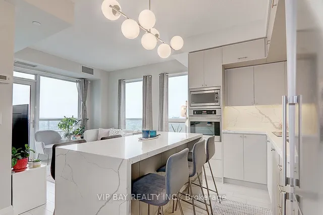 Additional image 18 of 120 Harrison Garden Blvd Unit 2003