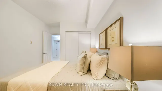 Additional image 32 of 60 Mendelssohn St Unit 221