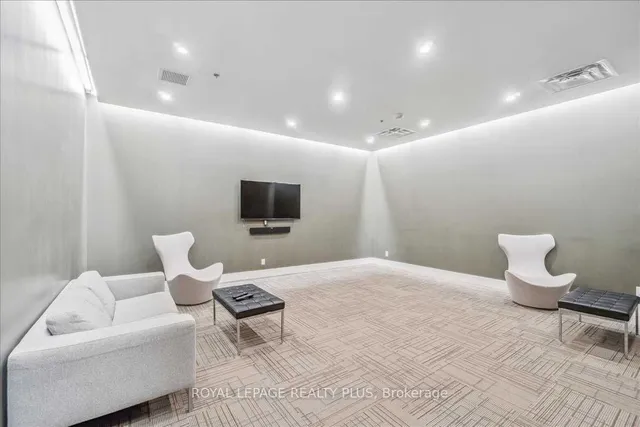 Additional image 39 of 99 Foxbar Rd Unit 302