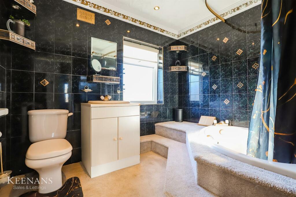 Additional image 11 of Springwood Road, Burnley