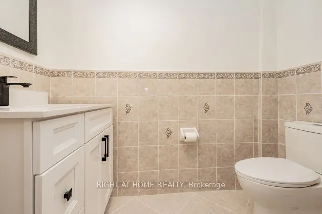 Additional image 37 of 19 Gladsmore Cres