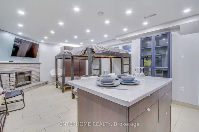 Additional image 23 of 6 Wallbridge Crt