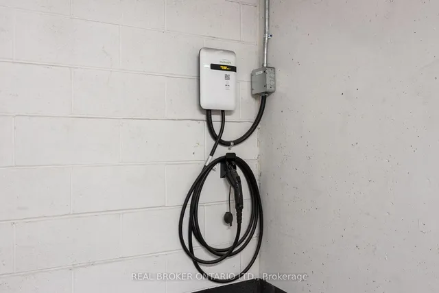 Additional image 30 of 235 Sherway Gardens Rd Unit 1504