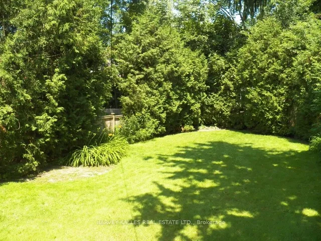 Additional image 3 of 85 Yonge Blvd