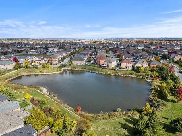 Additional image 40 of 9 Watchman Rd