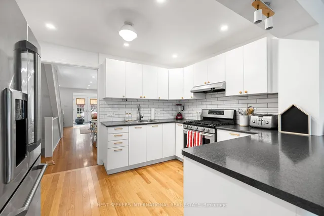 Additional image 12 of 40 Linton Ave