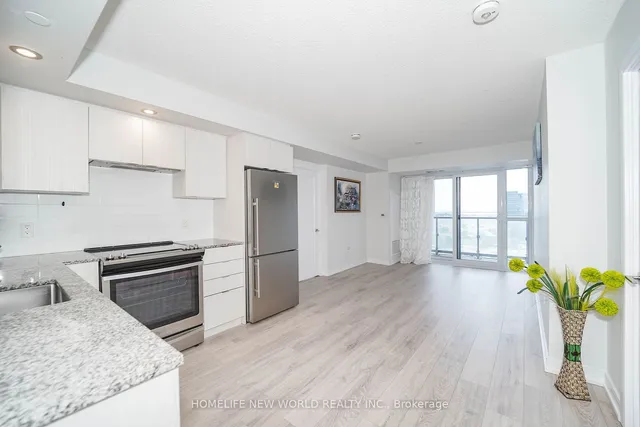 Additional image 18 of 225 Village Green Sq Unit 1306