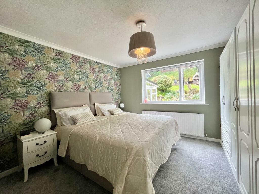 Additional image 9 of Broad Ing Close, Cliviger, Burnley