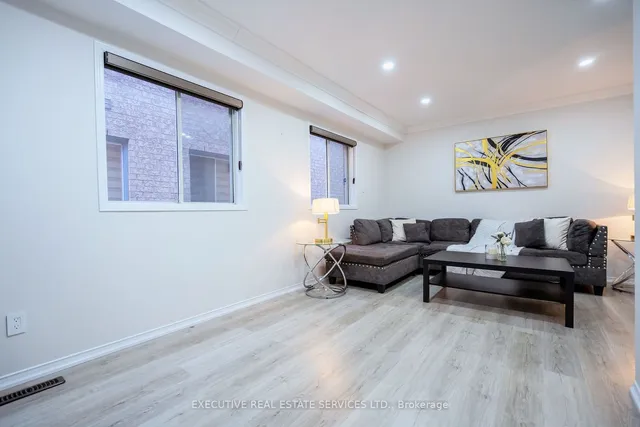 Additional image 9 of 12 Cedarwood Cres