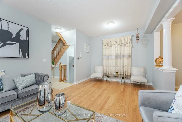 Additional image 5 of 32 Vanderpool Cres