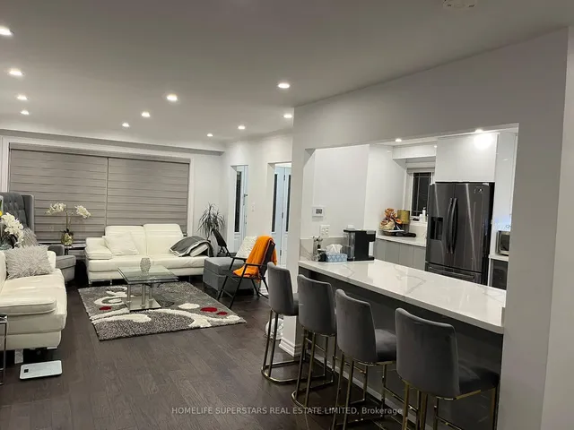 Additional image 17 of 17 Wintergreen Rd