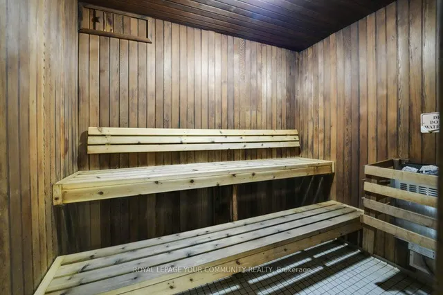 Additional image 35 of 18 Mondeo Dr Unit 1122