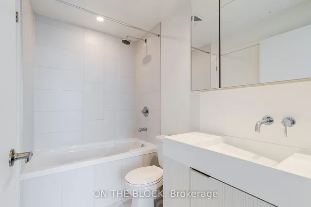 Additional image 13 of 20 Richardson St Unit 3204