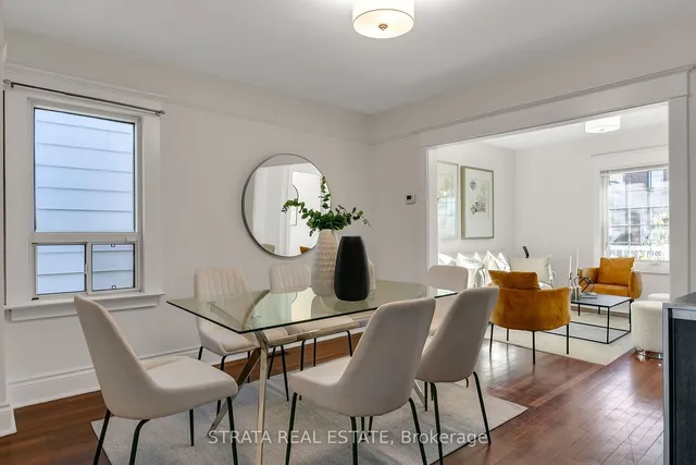 Additional image 9 of 37 Holley Ave