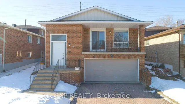 38 Panorama Cres