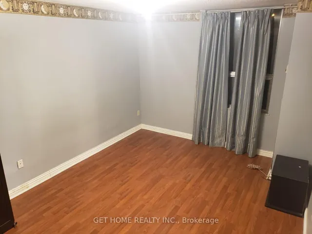 Additional image 9 of 20 Edgecliffe Gfwy Unit 601