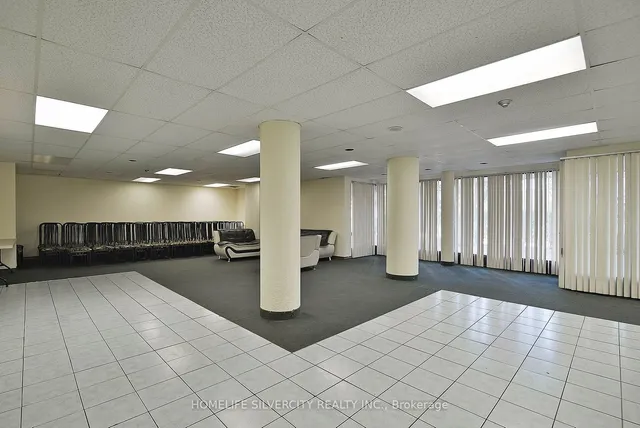 Additional image 21 of 21 Markbrook Lane Unit 407