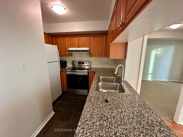 Additional image 8 of 230 Queen Quay Unit 620