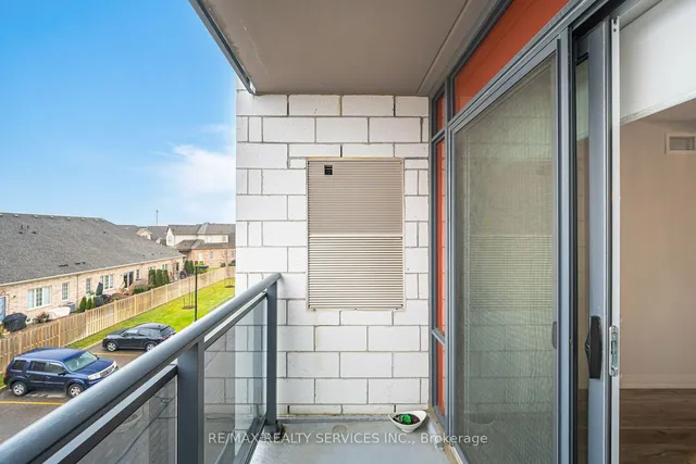 Additional image 25 of 30 Via Rosedale Unit 318