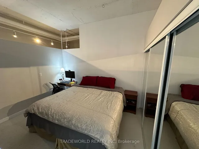 Additional image 24 of 2 Fieldway Rd Unit 311