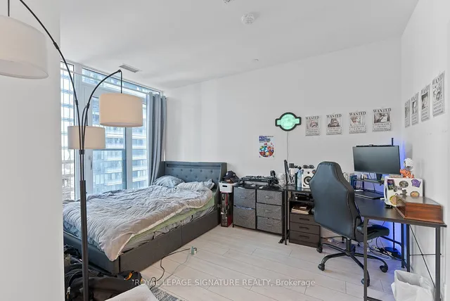 Additional image 9 of 55 Mercer St Unit 2906