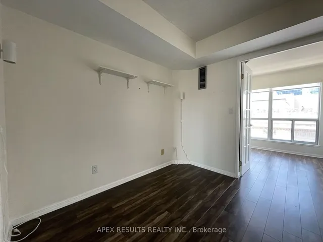 Additional image 23 of 7 Carlton St Unit 1711