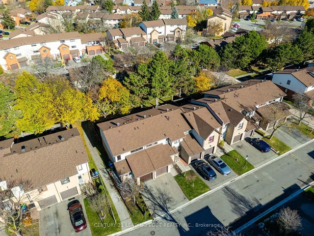 Additional image 3 of 107 FOSTER Cres