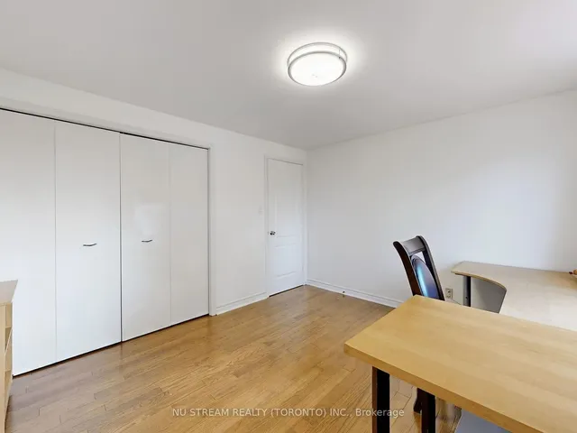 Additional image 29 of 83 Corinthian Blvd