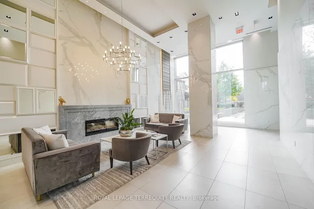 Additional image 2 of 501 St. Clair Ave Unit 301