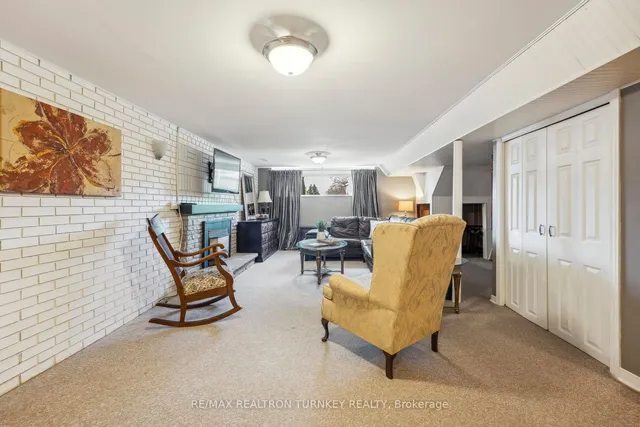 Additional image 23 of 35 Bartley Bull Pkwy