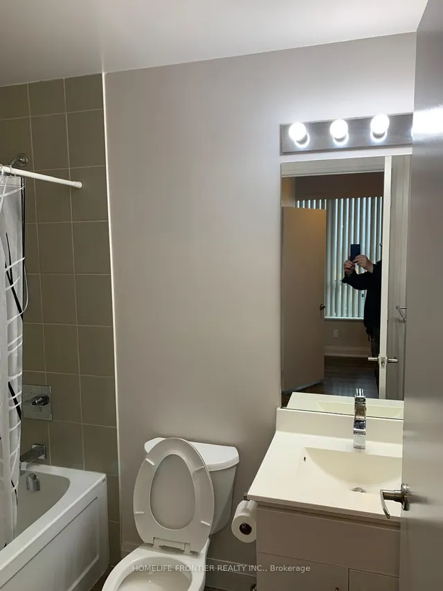 Additional image 25 of 68 Canterbury Pl Unit 1907