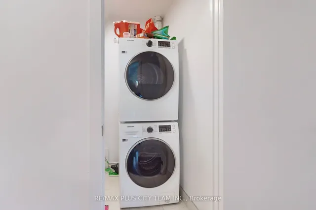 Additional image 23 of 150 Logan Ave Unit 515