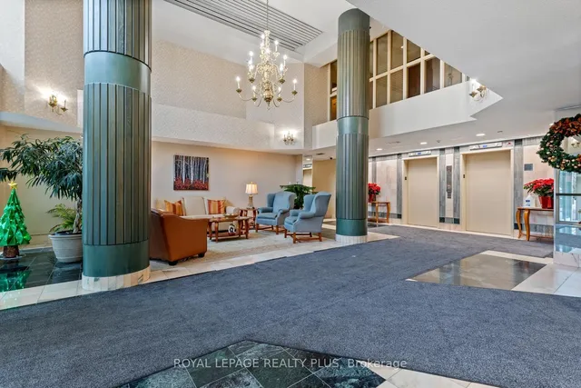 Additional image 5 of 310 Mill St Unit 311