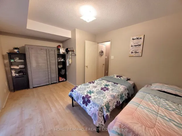 Additional image 13 of 22 Exchequer Pl