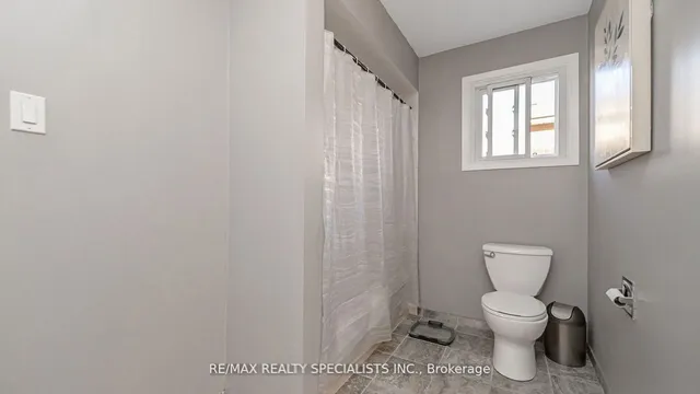 Additional image 29 of 12 Willowcrest Crt