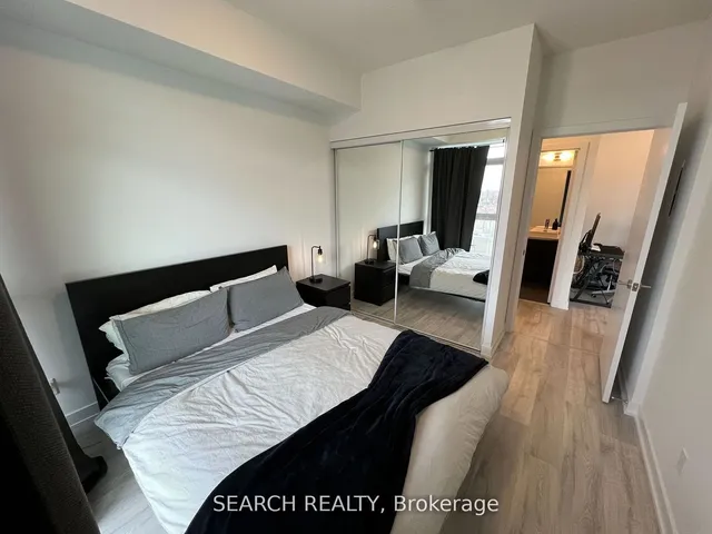 Additional image 7 of 251 Manitoba St Unit 1211