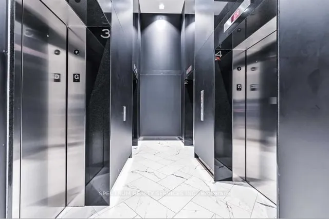 Additional image 2 of 87 Peter St Unit 4513