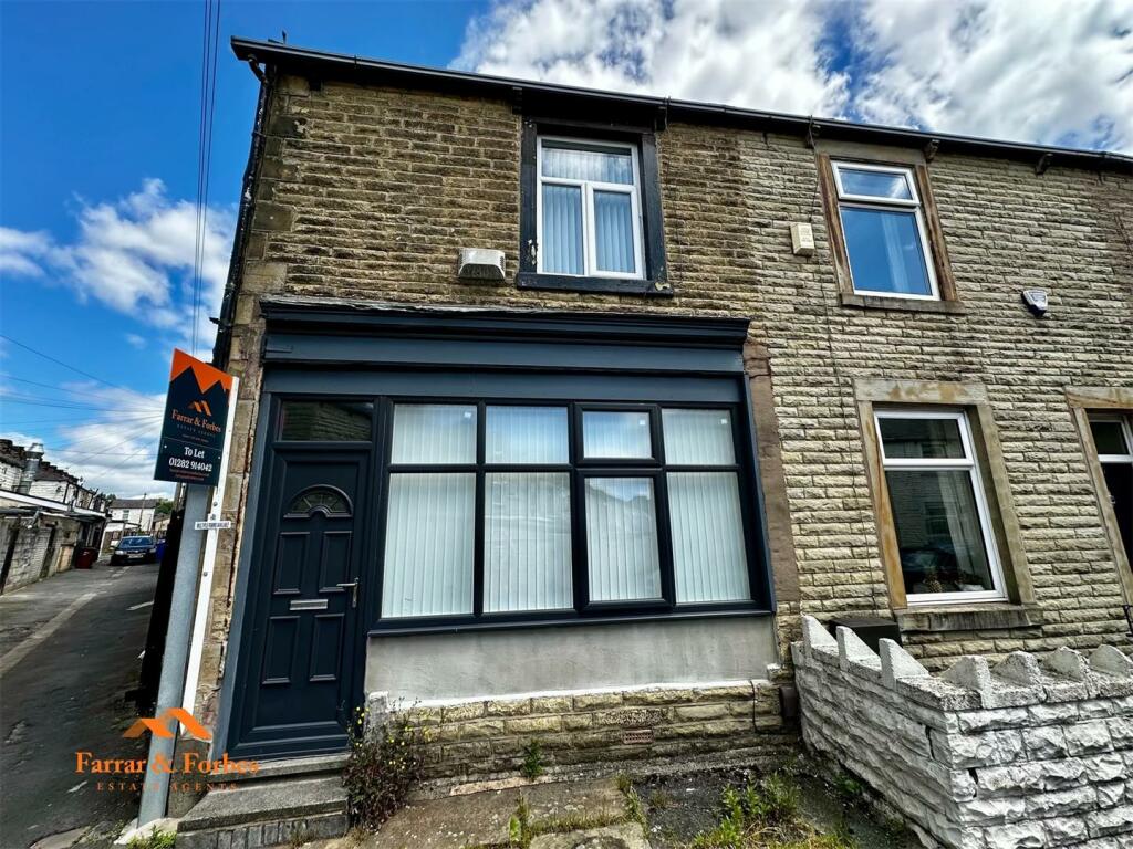 Additional image 10 of Queen Victoria Road, Burnley