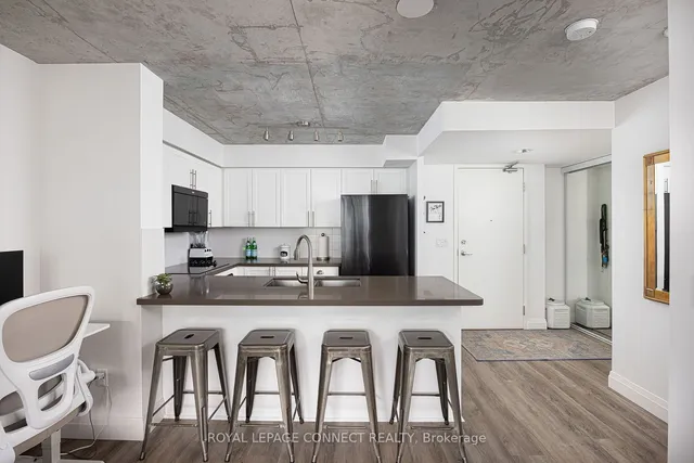 Additional image 10 of 311 Richmond St Unit 705