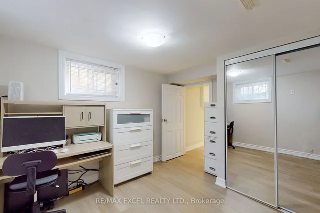 Additional image 28 of 57 Ellington Dr