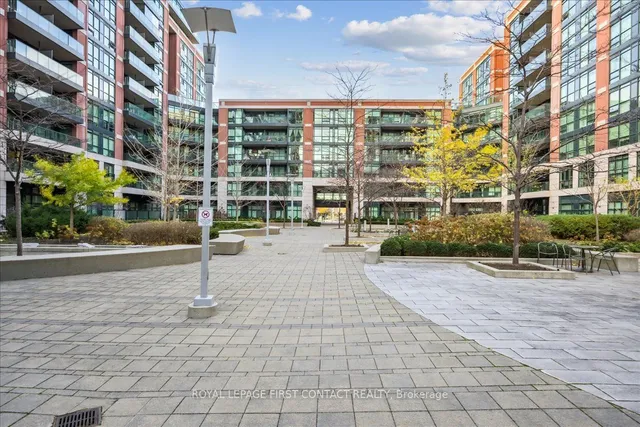 Additional image 38 of 525 Wilson Ave Unit 405