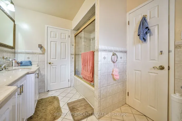 Additional image 18 of 55 Maryhill Dr