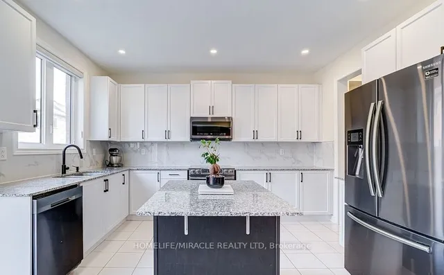 Additional image 9 of 54 O'Connor Cres