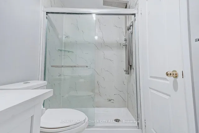 Additional image 34 of 99 SOUTHLAKE Blvd