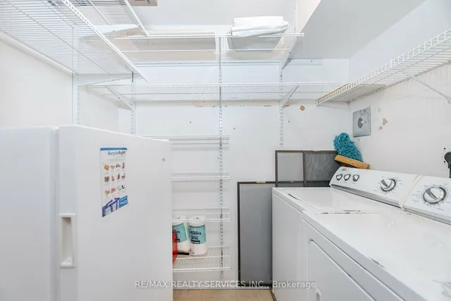 Additional image 28 of 100 County Court Blvd Unit 508