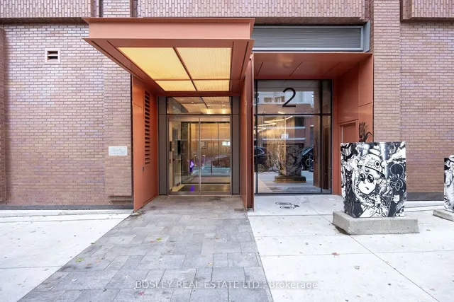 Additional image 36 of 2 Augusta Ave Unit 309