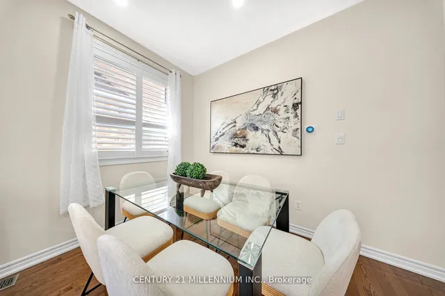 Additional image 6 of 460 Father Tobin Rd