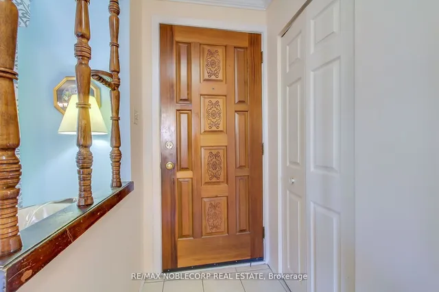 Additional image 8 of 22 Bimini Cres