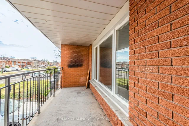 Additional image 14 of 53 Jellicoe Cres