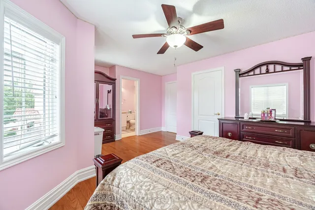 Additional image 26 of 21 Summershade St